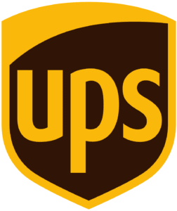 UPS KS3 Control Board