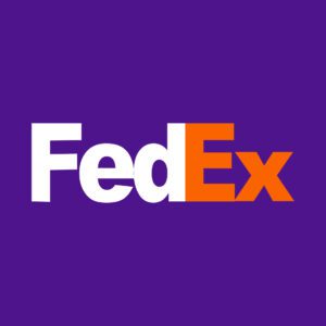 Fedex IceRiver KS0 Pro Special Edition